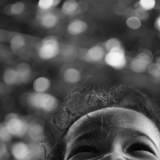 plumber portrait smiling